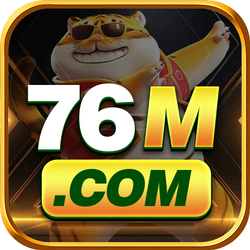 76M Cassino Online
