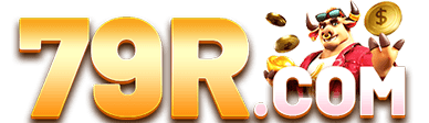 76M.COM