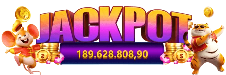 76M JACKPOT
