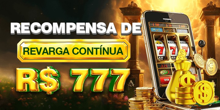 76M Indique amigos para receber um bônus