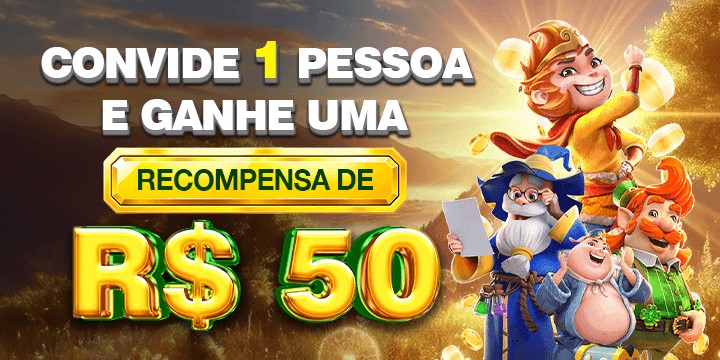 76M Ganhe R$ 100,00 Gratis