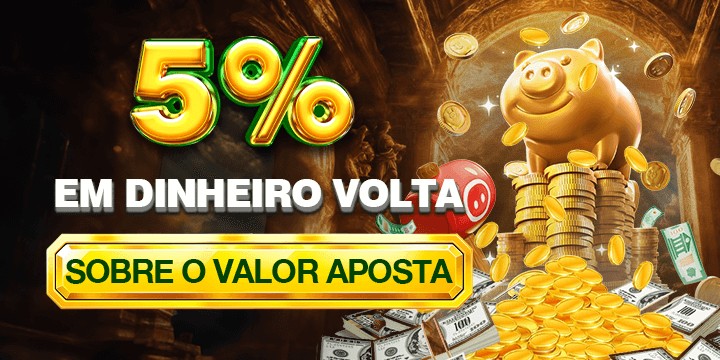 76M Fundo de Resgate de Perdas Semanais