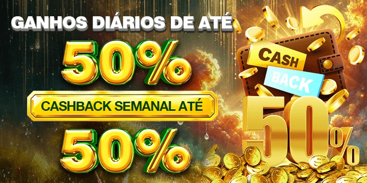 76M ConvidarCentro