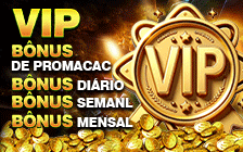 Recompensas de indicação